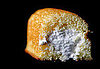 Twinkie Trivia and Fun Facts
