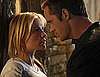 New Photos From True Blood Season Three