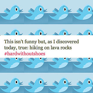 Quiz on Popular Celebrity Twitter Tweets