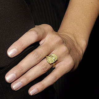 Celebrity Engagement Rings 2010-04-09 11:00:08