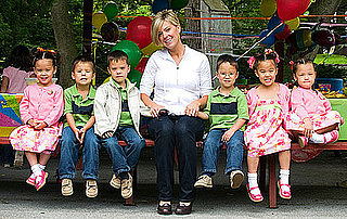 Kate Gosselin's New Show 2010-04-08 10:05:26