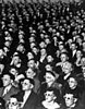 3D Movies Make Some Moviegoers Sick