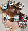 Lady Gaga Diet Coke Hair, Clarisonic Mia and Opal Testing, and More News From BellaSugar