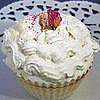 Cupcake Soaps That Look Real 2010-04-12 07:00:34