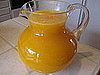 Fresh-Squeezed Orange Juice: Love It or Hate It?