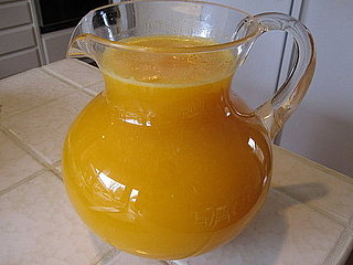 Fresh-Squeezed Orange Juice: Love It or Hate It?