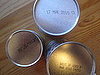 Check the Expiration Date on Baking Powder