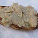 White Bean Puree