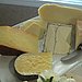 Cheese Plate