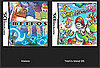 Decide Which Video Game is More Addictive and Win $500 2010-04-18 10:00:22