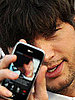 Pictures of Ashton Kutcher and Demi Moore at The Joneses Premiere