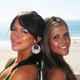 toneitup