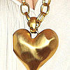 Guess Who Quiz on Accessories Worn by Celebrities This Week