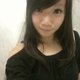 Michellelovepink Michellelovepink