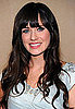Zooey Deschanel in Talks to Play Ada Lovelace in Biopic Enchantress of Numbers 2010-04-19 09:30:00