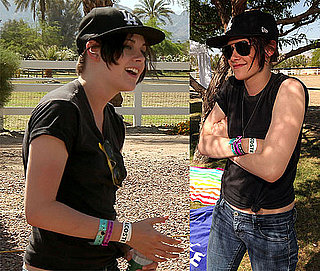 Pictures of Kristen Stewart at Coachella 2010-04-18 20:50:32