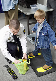 Five Airlines Promise Not to Charge Carry-On Fees