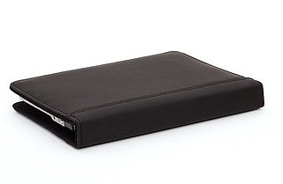 Review of the Speck DustJacket For Kindle