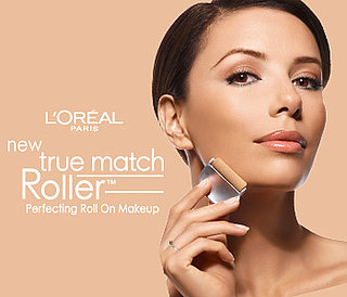 Looking For Your True Match?