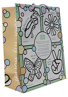 Eco-Friendly Gifts