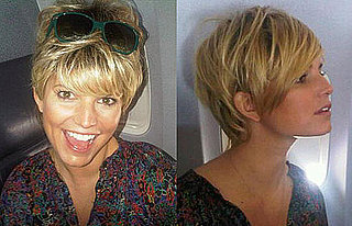 Pictures of Jessica Simpson With Short Hair 2010-04-12 11:00:49
