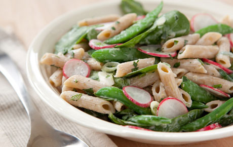 Spring Seafood Dinner Party Menu and Recipes Spring Seafood Dinner Party Menu and Recipes