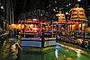 Tiki Culture History and Trivia