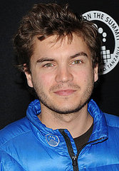 Emile Hirsch to Star in Sci-Fi Movie The Darkest Hour 2010-04-12 11:00:00 Emile Hirsch to Star in Sci-Fi Movie The Darkest Hour 2010-04-12 11:00:00