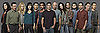 Are You Ready for TV Series Lost to End?