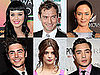 Which Current PopSugar 100 Winner Is Most Surprising?