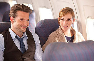 How Frequent Fliers Can Get Cheaper Airfare