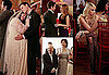 Gossip Girl Tech Recap Quiz