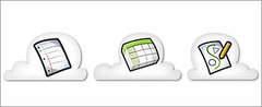 More Updates For Google Docs More Updates For Google Docs