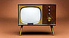 Can You Name This Geeky TV Show Theme Song?