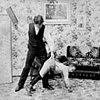 Spanking Linked to Aggression