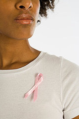 Diet and Exercise May Prevent Breast Cancer