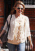 Lace Jackets As Seen on Kylie Minogue