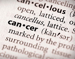 Phosphates May Cause Skin Cancer Phosphates May Cause Skin Cancer