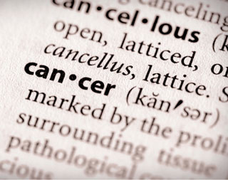 Phosphates May Cause Skin Cancer