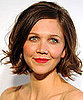 Get Maggie Gyllenhaal's Red Lipstick and Makeup at the Metropolitan Opera 2010-04-13 12:59:33