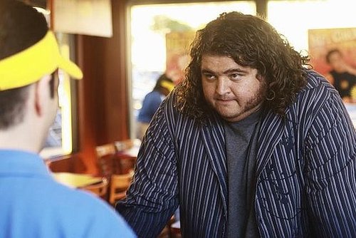 Recap and Review of Lost Episode "Everybody Loves Hugo"