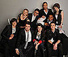 Who Was Voted Off American Idol Last Night?