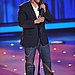 Andrew Garcia