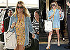 Pictures of Jessica Simpson