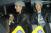 Photos of Matthew M