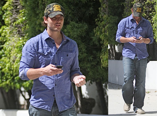 Pics of Peter