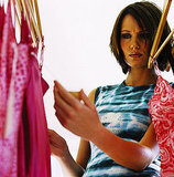 Ask a Savvy Bride: My Engagement Is Wreaking Havoc on My Credit Card