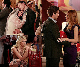 Gossip Girl Fashion Quiz 2010-04-13 14:00:22