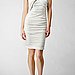 10 Fabulously Nontraditional Wedding Dresses