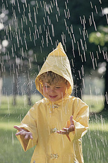 Rainy Day Activities 2010-04-14 04:00:12